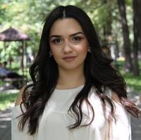 Отзыв от Лера - Visa DTV